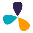 Icon of program: Zorgzaam