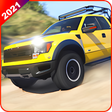 Ikona programu: City Car Simulator 2021 :…