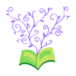 Icon of program: Katira Classes