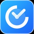程序图标：Daily Habits-Healthy Ever…