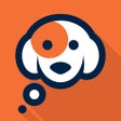 프로그램 아이콘: Consider The Dog