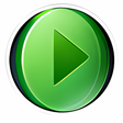 Icoon van programma: Flip4Mac