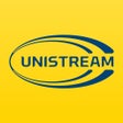 Иконка программы: Unistream Money transfers
