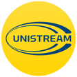 プログラムのアイコン：Unistream Money transfers
