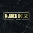 Иконка программы: BARBER HOUSE