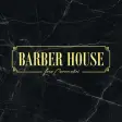 BARBER HOUSE