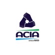 Icono de programa: ACIA Avaré