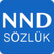 Icon of program: Nedir Ne Demek Türkçe Söz…