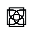 Иконка программы: Desa