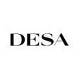 プログラムのアイコン：Desa