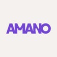 Icoon van programma: AMANO: najlepsze lokalne …
