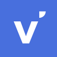 程序图标：Vibbo  alt om der du bor
