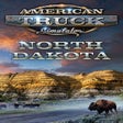 Ícone do programa: American Truck Simulator:…
