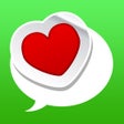 程序图标：Personal Sticker Maker