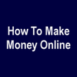 程序图标：How To Make Money Online …