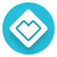 Ícone do programa: CARD Prepaid Debit