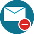 Icoon van programma: Bulk Unsubscribe for Gmai…