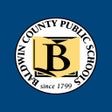 프로그램 아이콘: Baldwin Alabama Public Sc…