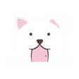 プログラムのアイコン：Adopsi