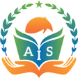 程序图标：AIS VASTRAL