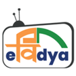 Ikona programu: PM eVidya