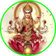 Иконка программы: Shub Laxmi - Online Matka…