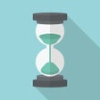 Biểu tượng của chương trình: --Stop Watch--