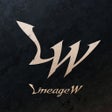 프로그램 아이콘: 리니지W
