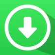 程序图标：Sticker App - WASticker