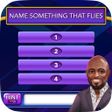 Programın simgesi: Fun Frenzy Trivia Play Of…