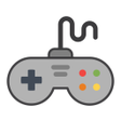 Programikonen: DosGameBox