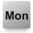أيقونة البرنامج: Just a Day - the Day of W…