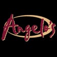 程序图标：Angelos Pizza