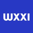 Ikona programu: WXXI Public Media App