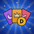 Programikonen: Deckonomy: Card Game Rogu…