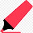 ไอคอนของโปรแกรม: Headings Highlight Versio…