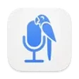 Icoon van programma: mockvox: Text to Speech
