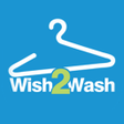 プログラムのアイコン：Wish2Wash