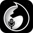 Ikona programu: 终极狼人杀线上KTV 语音聊天交友