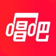 Icon of program: 唱吧