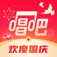 程序图标:唱吧