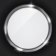 Ikon program: Mirror App - Makeup Camer…