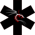 Icon of program: Learn KaliLinux v1
