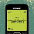 Icoon van programma: Retro Nokia Phone Launche…