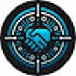 프로그램 아이콘: CareerCompass