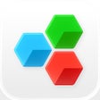 Icon of program: OfficeSuite docs & PDF ed…