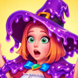 Ikona programu: Magic Words