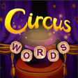 程序图标：Magic Words