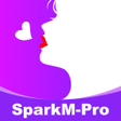 程序图标：SparkM Pro
