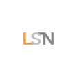 プログラムのアイコン：LSN Driver